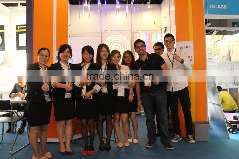 Inflatable Car Back Seat Air Bed Mattress with Pillow Travel Camping Family