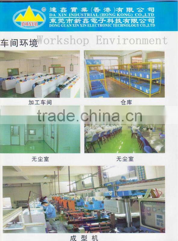 OEM 2013 wave fashion silicone belts 125cm waist size with multi-colors and perfume