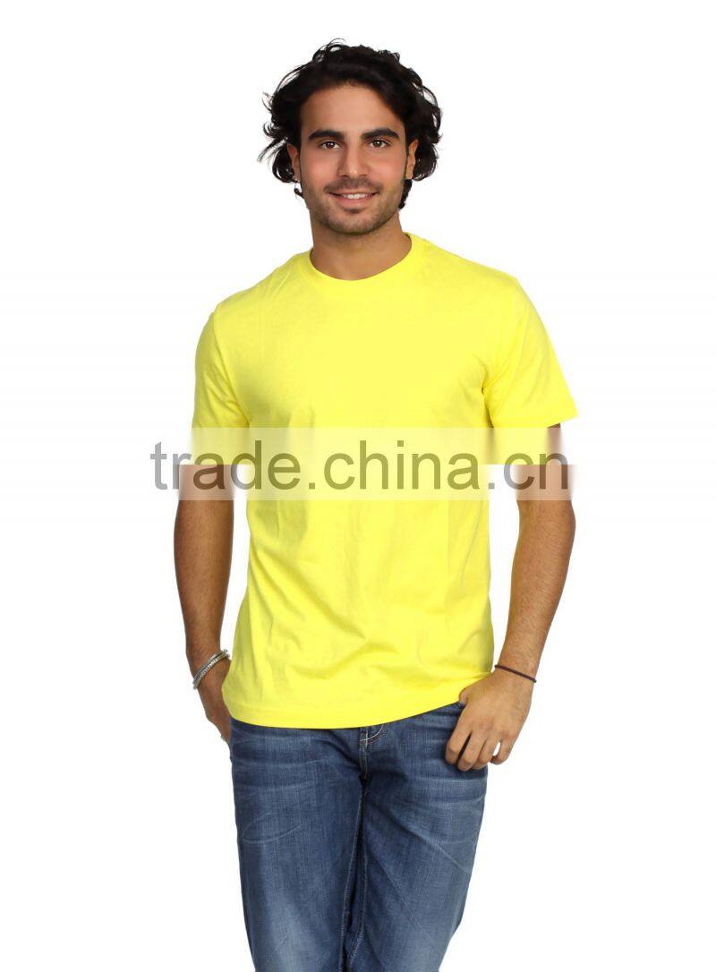 Bangladesh wholesale clothing Manufacturer