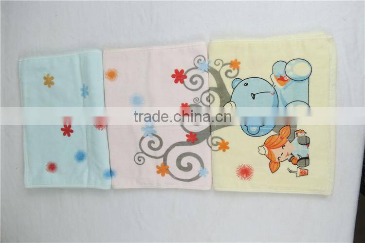 custom printed towels SP-111