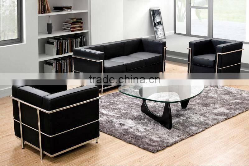 Hot selling living room furniture clearance sofas