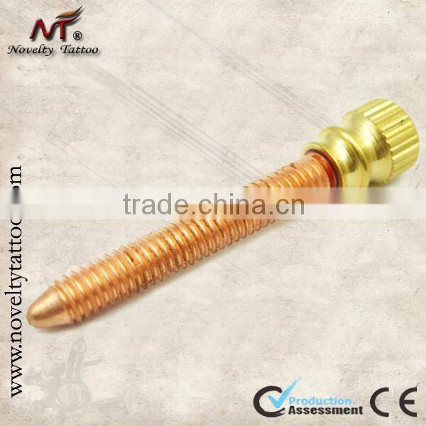 P106005 Tattoo Contact Screw Supplier