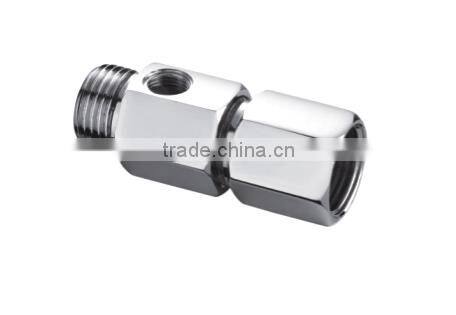 China Manufacture Brass Ball Valve,water purifier accessories, Ro water system fittings,ball valve fittings