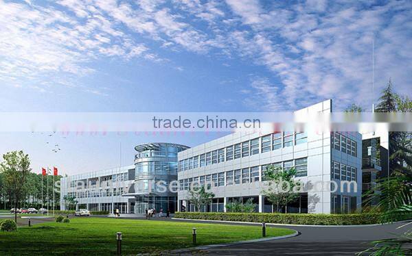 ZhengZhou STA high quality aluminium titanate ceramic riser tube