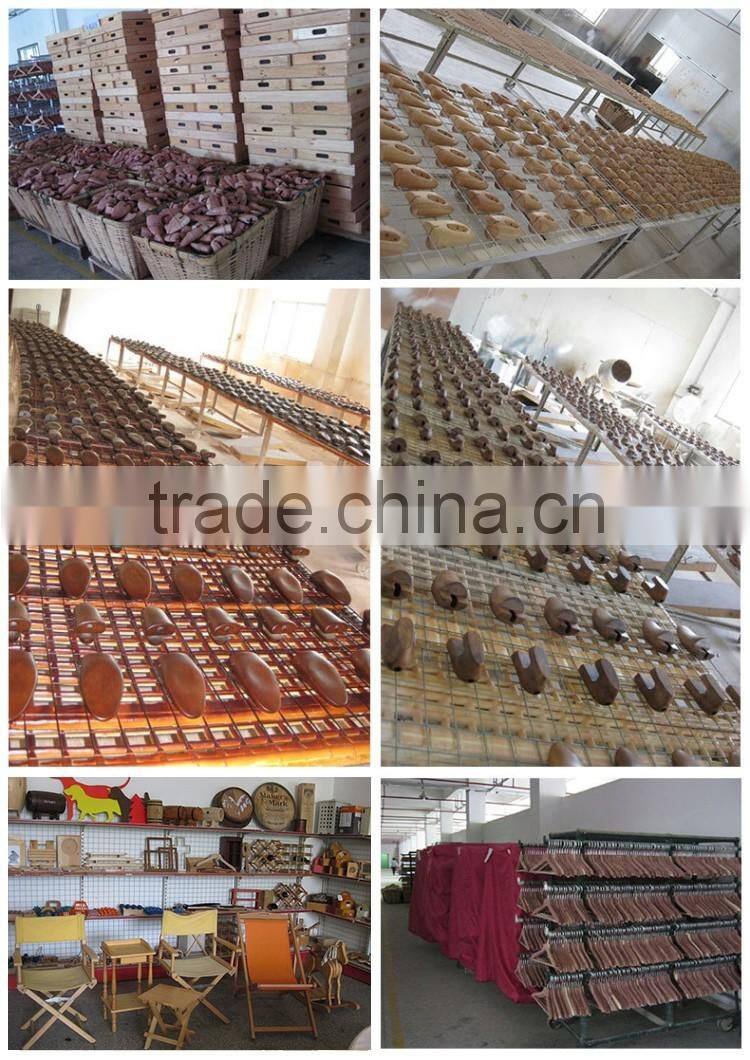 China Alibaba Natural Wood Children Table Chair For Sale