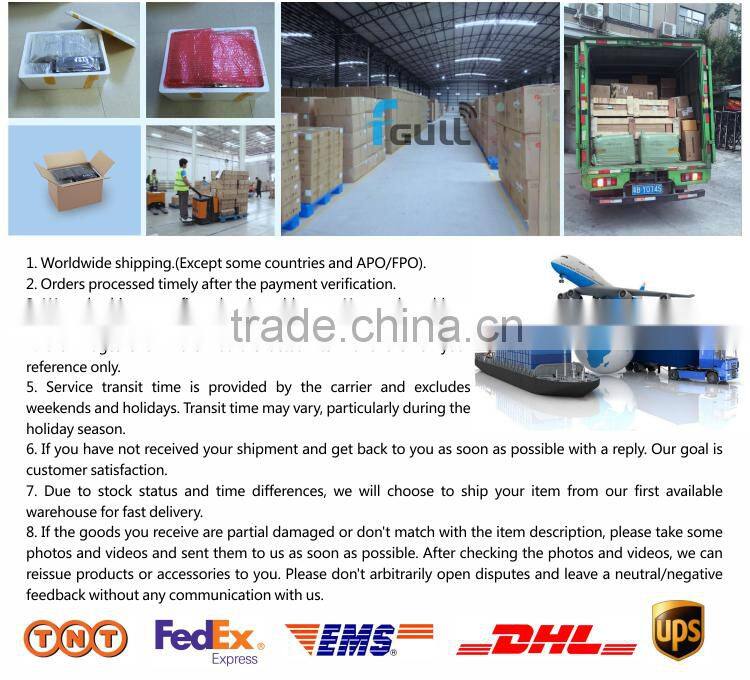 original LCD polarizer lcd panel silver film lcd buttom film for iphone backlight repair