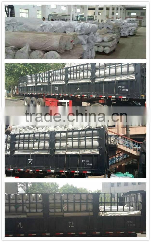 Cotton Yarn Dyed Flannel, 100% Cotton Yarn Dyed Twill fabric