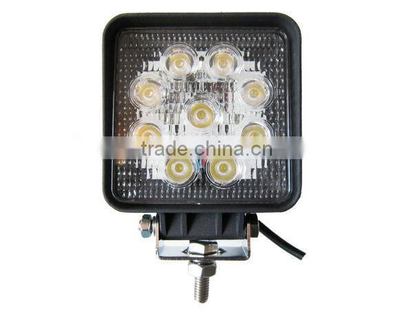 20W 80W 140W 180W 220W CREE LED WORK LAMP,220W CREE LED LIGHT BAR,LED OFF ROAD DRIVING LIGHTS