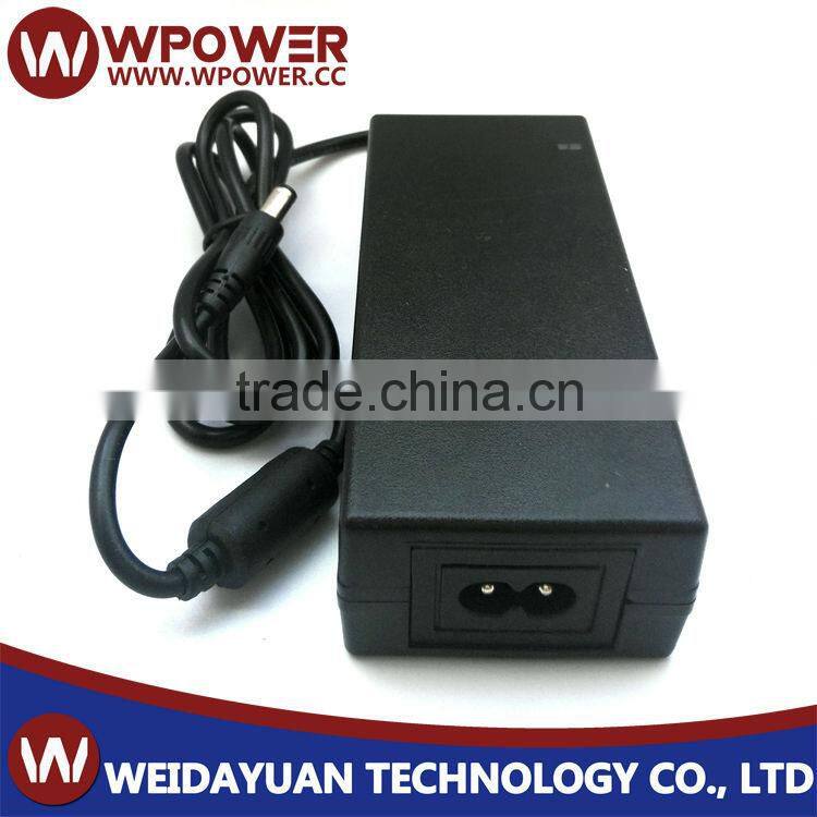 Best price hot selling cheap laptop ac dc power supply 12v 4.1a