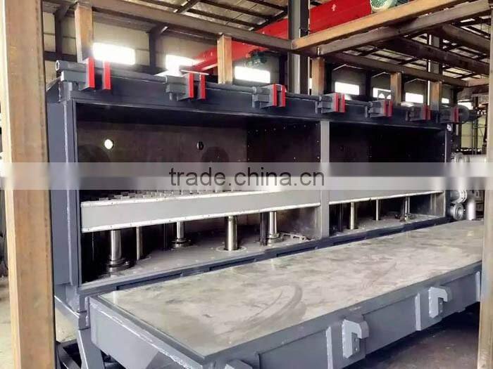 Best sale eps thermoforming machine