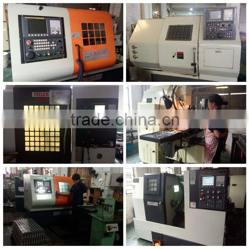 Standpipe Pressure Gauges