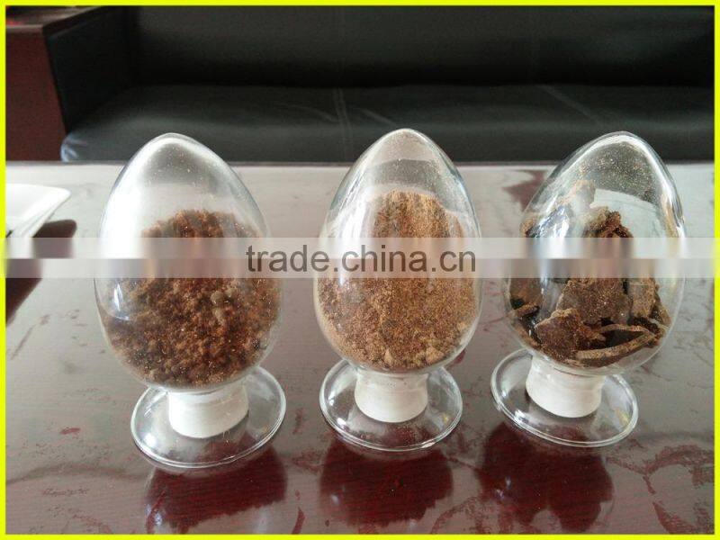 Disposal equipment of livestock/Dead livestock and purltry disposal equipment