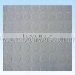 horse mat