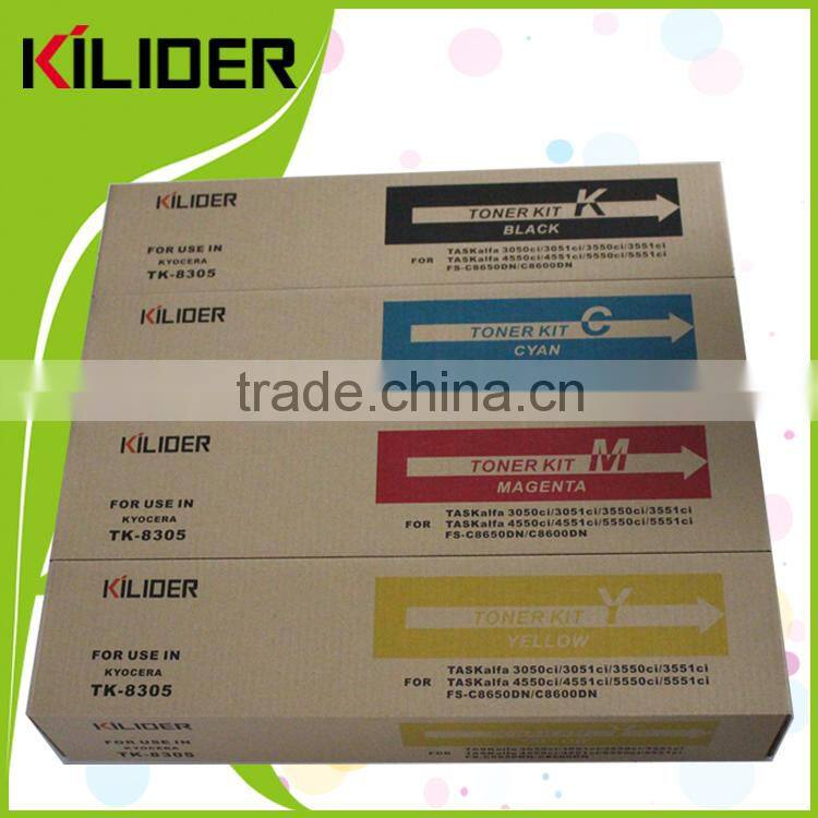 Samsung compatible copier MLT-R707 copier drum unit