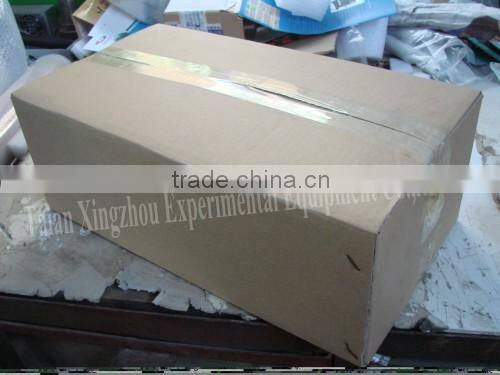 S60H diesel fuel injector nozzle tester