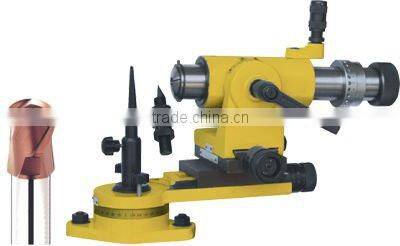 750W Universal Tool Grinding Machine MR-600