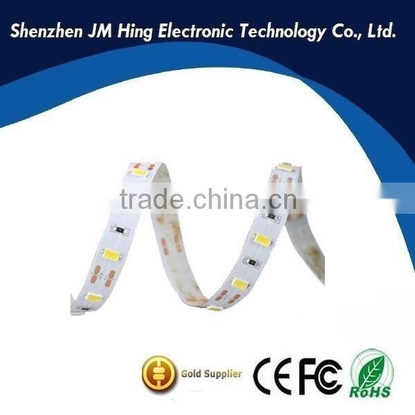Samsung chip led tape , smd 5630 LED Strip ,natual white led roll