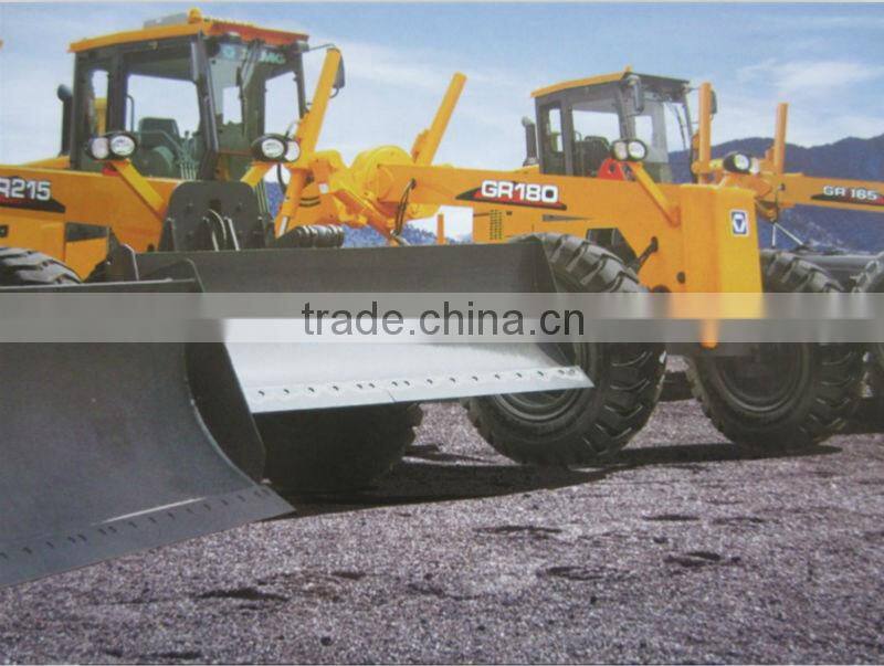 GR300 motor grader,GR300 motor grader,GR300 motor grader
