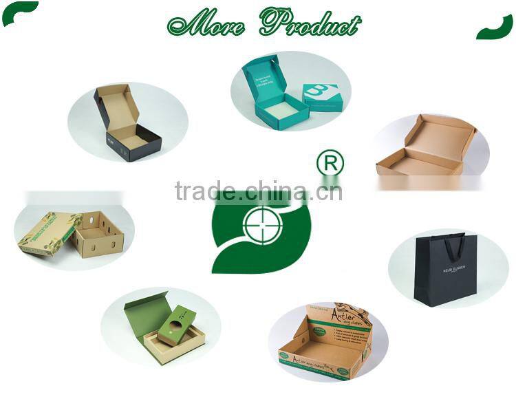 NEW DESIGNED HIGH QUALITY CUSTOMIZED WHOLESALE WEDDING TIN CAKE BOXES