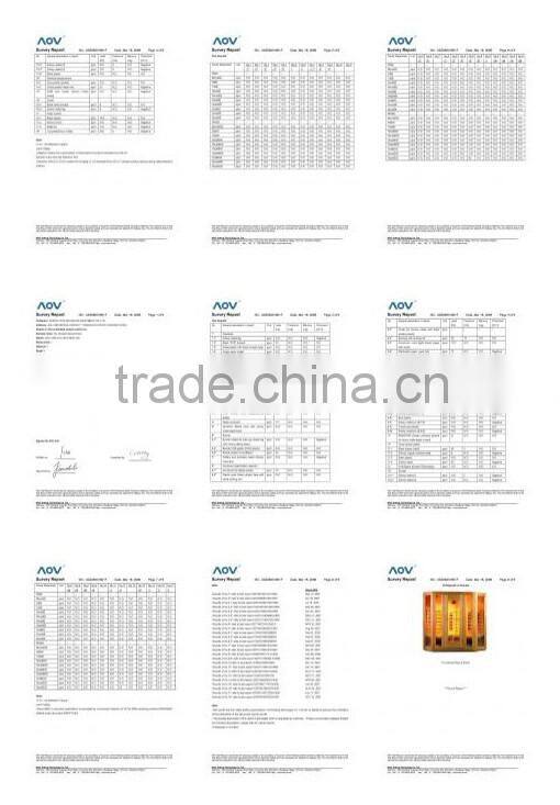 Luxury Far Infrared Sauna Cabin Health Care Sauna