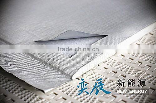 YICHEN Vacuum Insulation Board