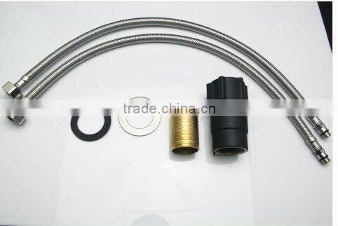 single handle swivel kitchen sink mixer tap