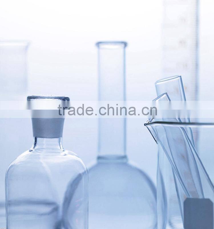 One pack PVC stabilizer for pipe PVC stabilizer powder