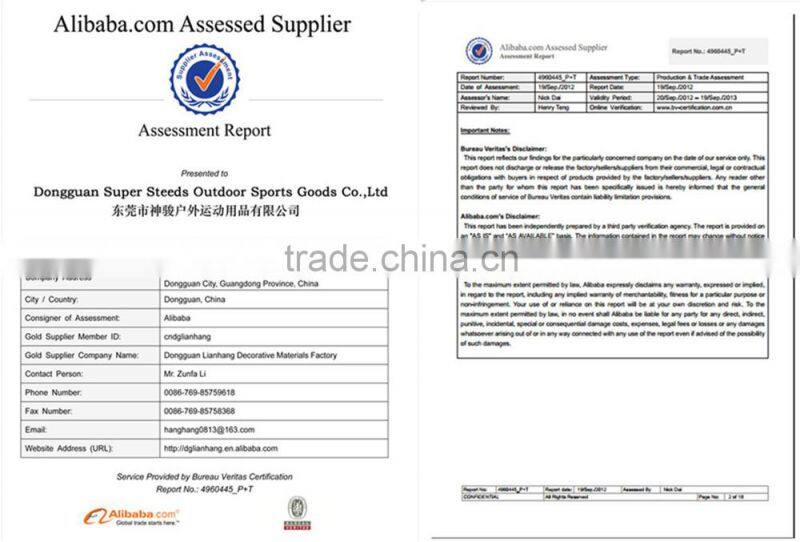 equestrian charm western bridles for sale