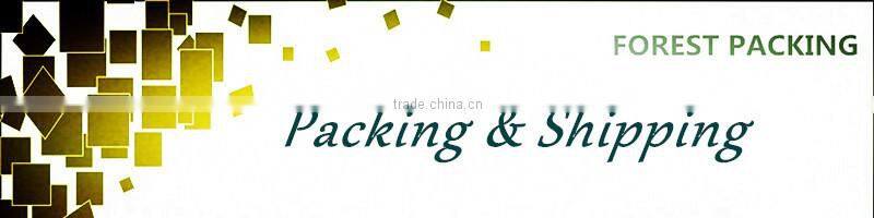 BLACK PAPER BAG WITH ROPE HANDLE