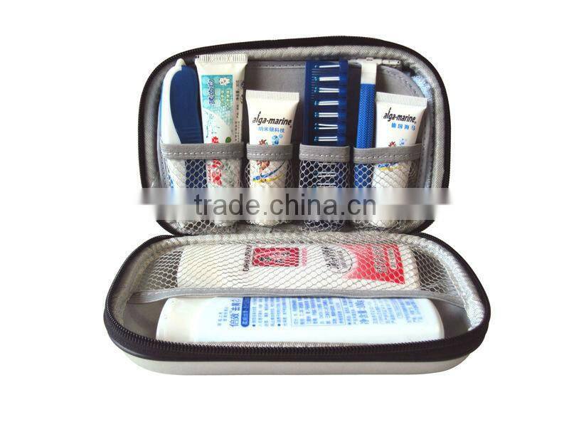 Handy Eva travel wash bag
