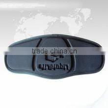 waterproof eva foam cushion pad