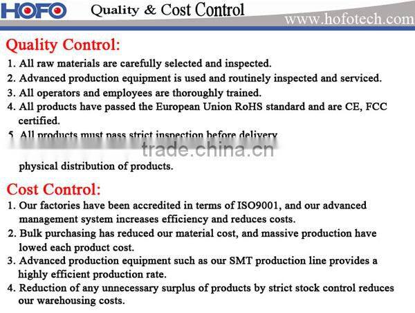 Hikvision 700TVL DIS Indoor IR Dome Camera