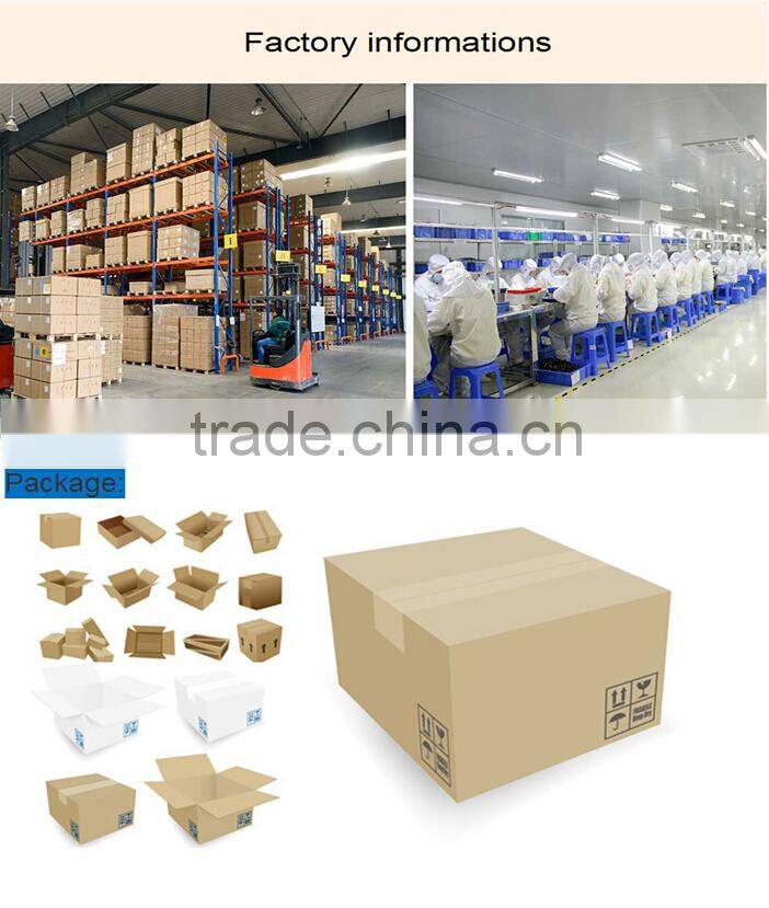 360 degree wireless camera, p2p ip camera for shop care,360 degree security camera