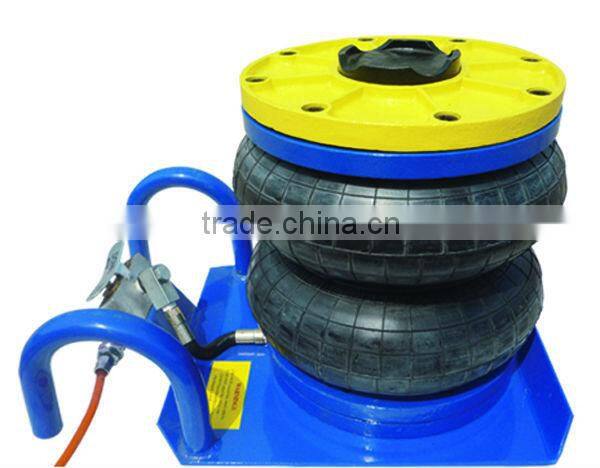 Auto Repair Collision IT513 with CE approve