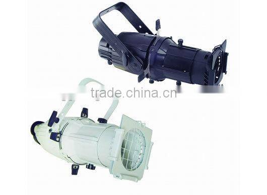 High Brightness Spot Light 575w/ 750w Profile Light