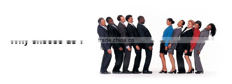 2014 Available Disposable Anti-dust Doctor Surgical Robe