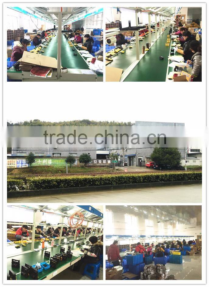 10 pcs security LED triangle wall light ,Solar motion sensor wall light with 10 LED, Solar wall lamp with SMD 2835 10PCS LED