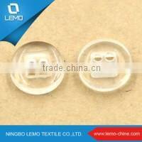 Sofa Clothing Buttons Wholesale, Clothes Buttons