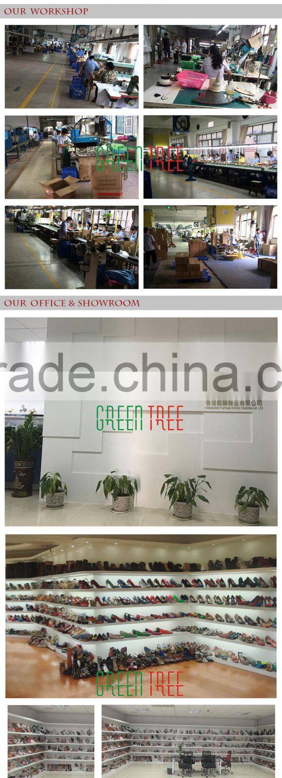 Hot sale foldable ballet shoes china nude ballet flats shoes girls