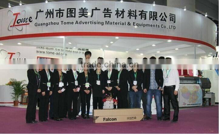 roll up banner stand/wood banner stand/electronic banner stand