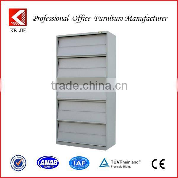 modern library magazine rack,custom magazine rack,magazine newspaper rack