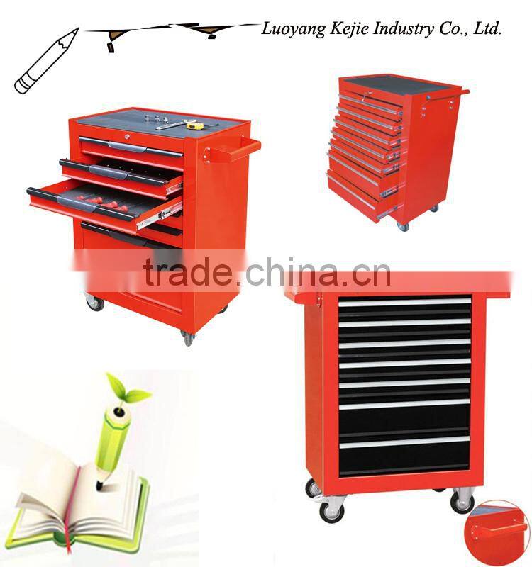 hand tool box garage metal cabinets tool organizer