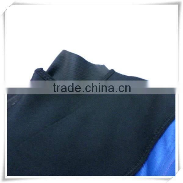 Commercial scuba dry suit for surfing or kayaking(item:DS04)