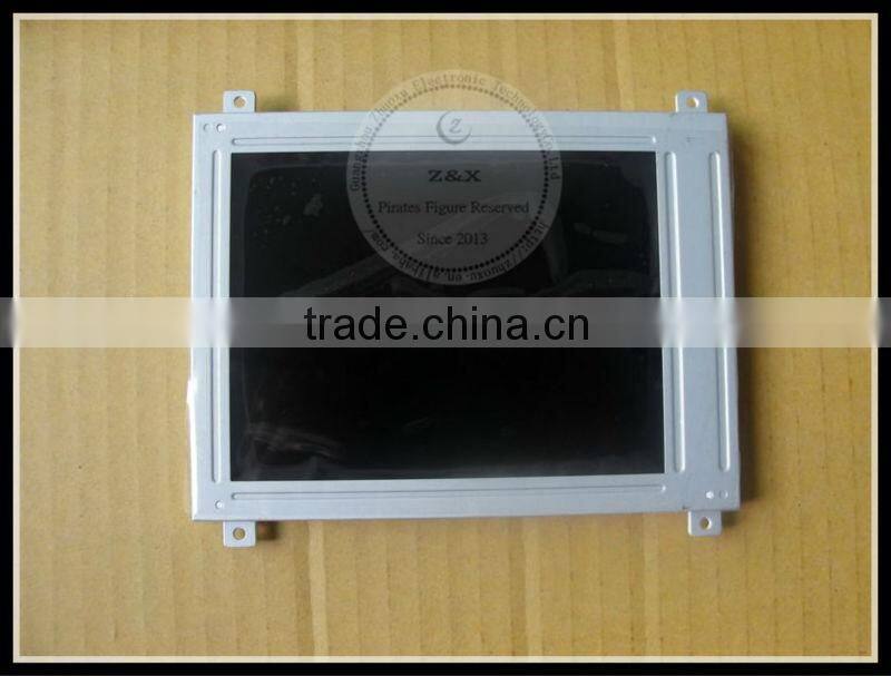 LM5Q32 LM5Q32R New original 5" inch 320*240 industrial cstn LCD display panel for Sharp