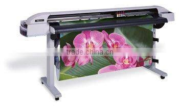200G/230G A4 high glossy photo paper