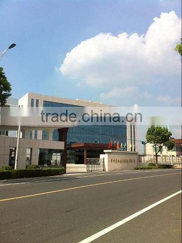 medical rubber gasket for sterile syringe 1ml