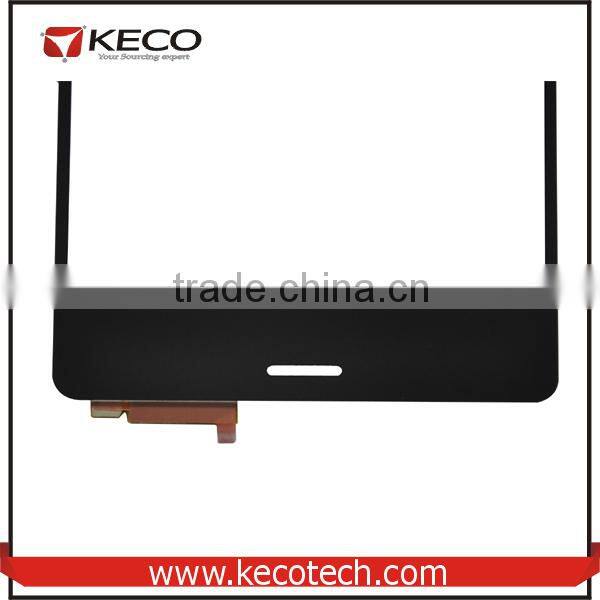100% Tested Original Replacement Parts Touch Screen For Sony Xperia Z3 L55U