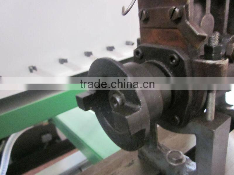 coupling used on normal test bench with in stock