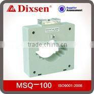 Current transformer/Instrument transformer/Mutual inductor MSQ, MSQ-40