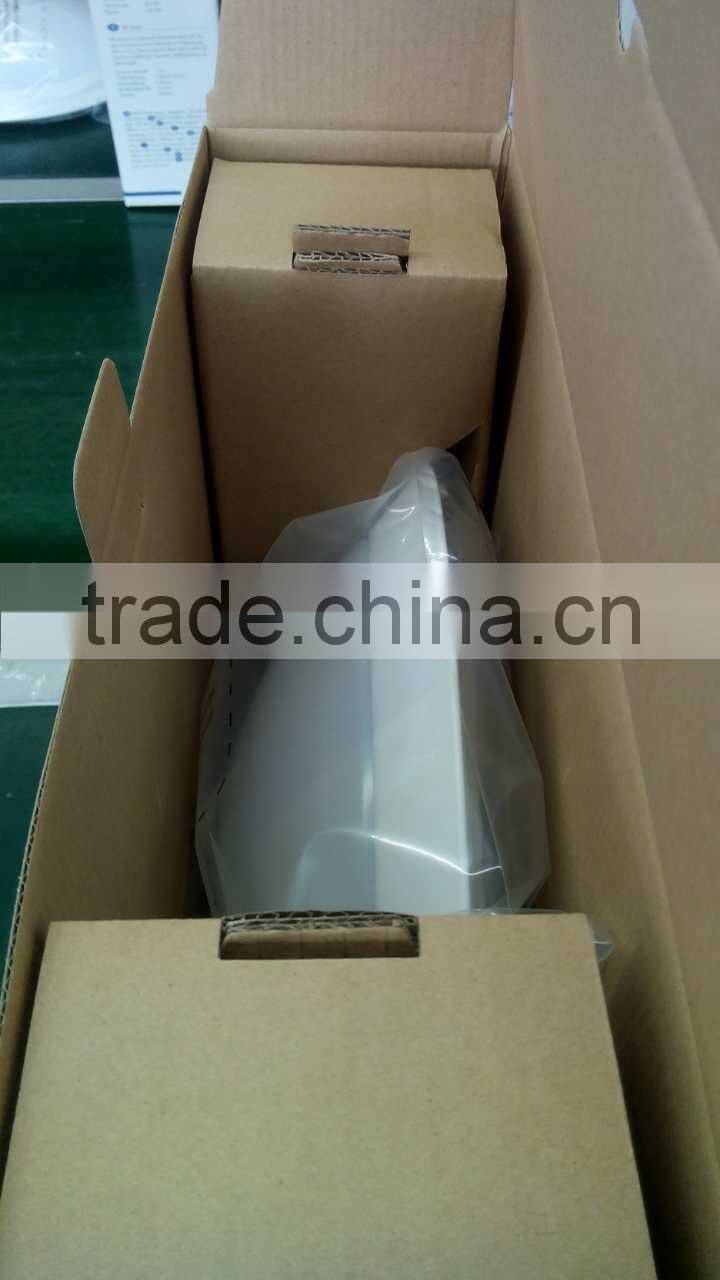 bathroom design made in china ceiling led light